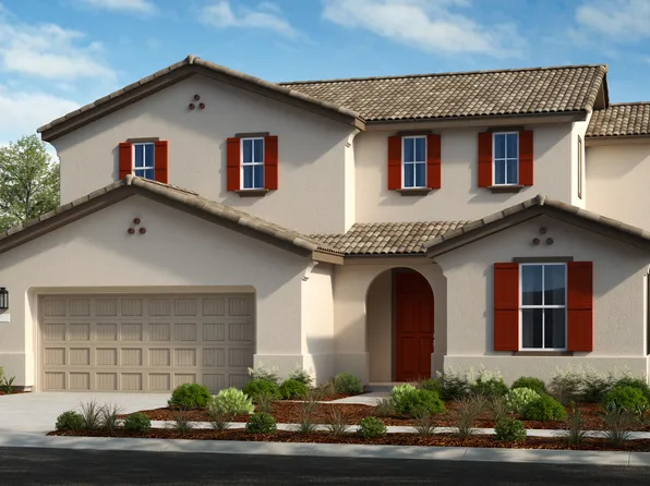 8376 Kyler Rd, Elk Grove, CA 95757