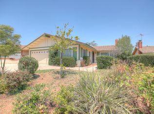 12832 Foreman Ave, Moreno Valley, CA 92553