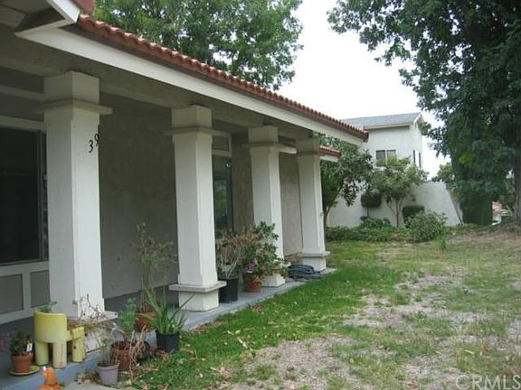 3rd image of 2539 Sarandi Grande Dr