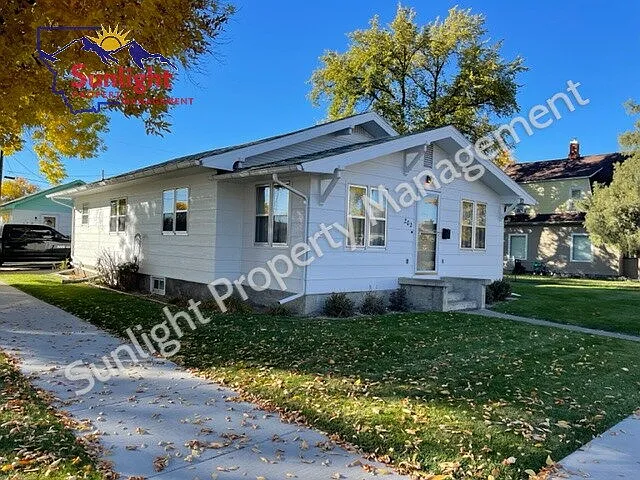 2 bed, 2.0 bath, 1148 sqft, $1,395 — Photo 2