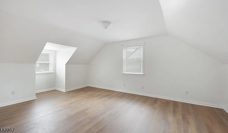 1751 Mountain Ave — Photo 17