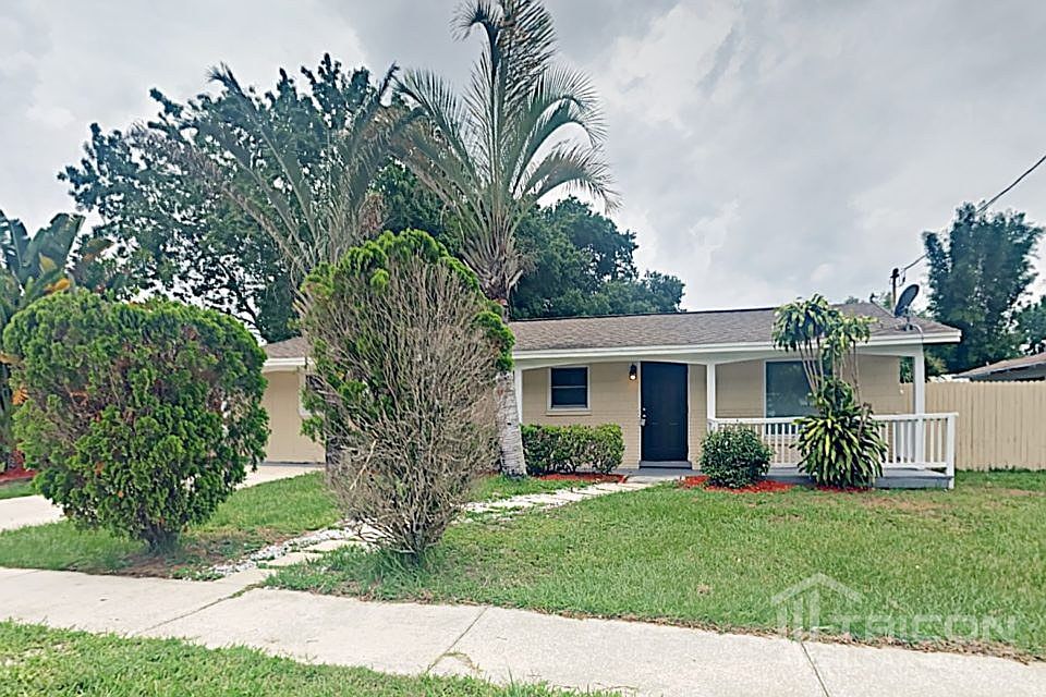 1st image of 6405 S Clark Ave