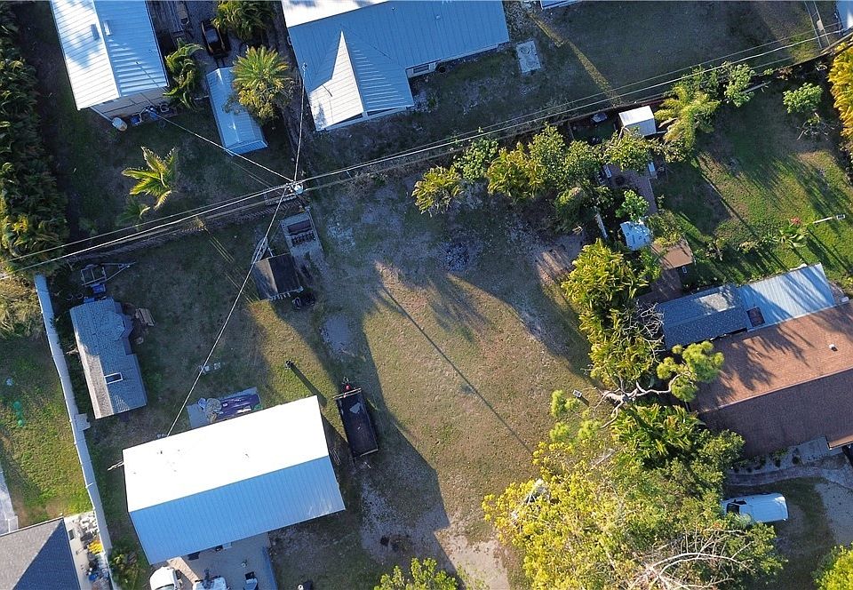 1st image of 19856 Adams Rd