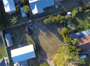 19856 Adams Rd, Fort Myers, FL 33908