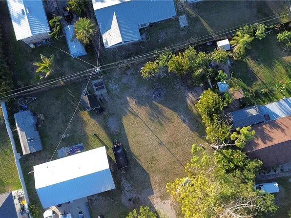 19856 Adams Rd, Fort Myers, FL 33908