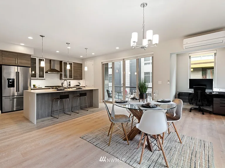 16372 NE 16th Ct — Photo 12