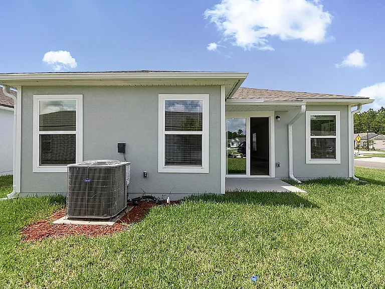 863 Grand Reserve Dr — Photo 41