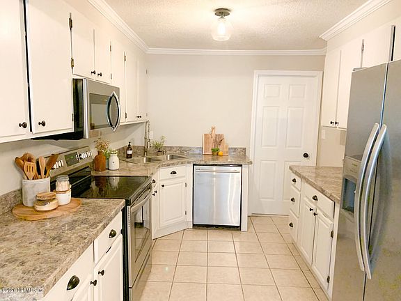 4th image of 8370 Cypress St
