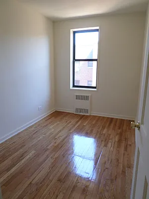 Rented by Highline Residential | media 11