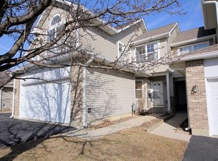 13263 W Heiden Cir, Lake Bluff, IL