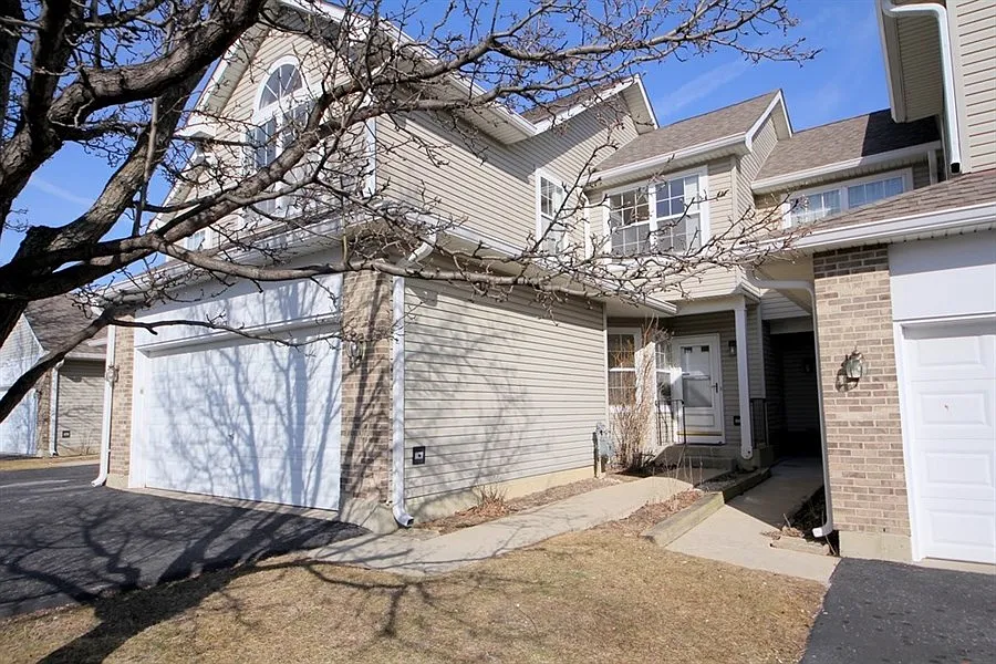 13263 W Heiden Cir photo 1