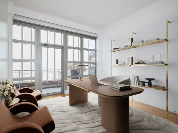 500 West 53rd Street image 11 of 18