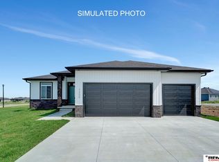 1631 W Trout Dr, Lincoln, NE 68521