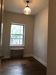 Rented by G2 Realty Group LLC