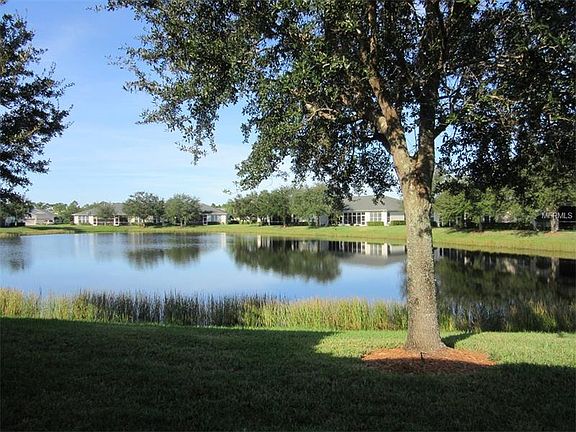 3rd image of 2443 Magnolia Cir