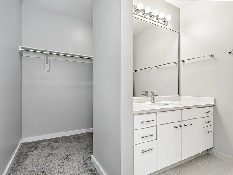 3015 Bryan St #1A — Photo 24