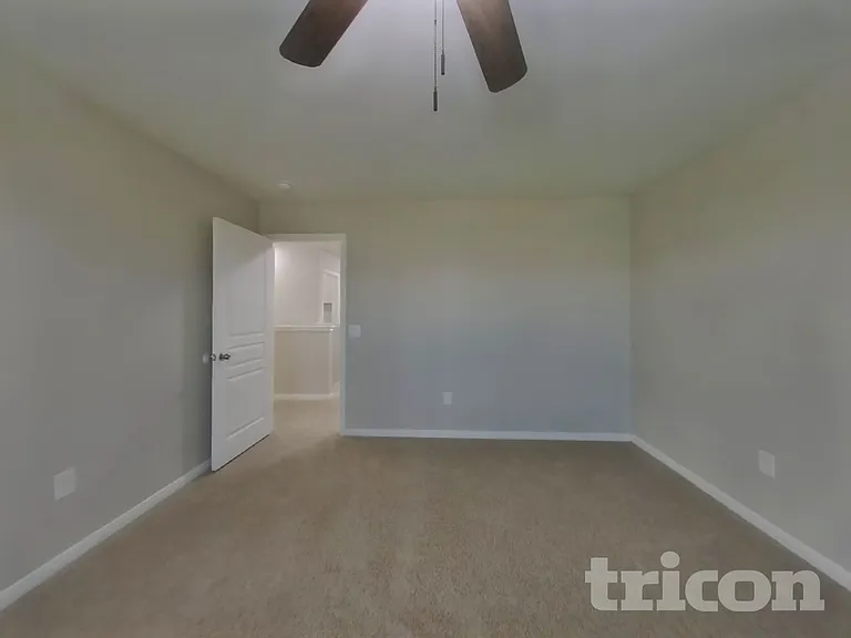 10103 Dawson Hill Ln — Photo 8