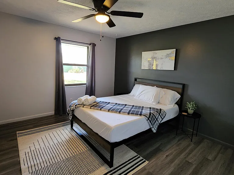 4428 Mercado Dr — Photo 12