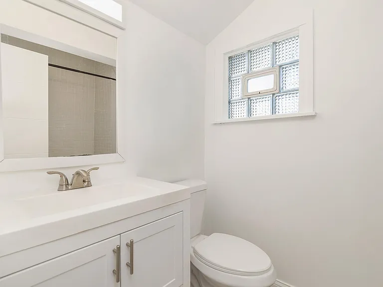3517 N Flagler Dr — Photo 31