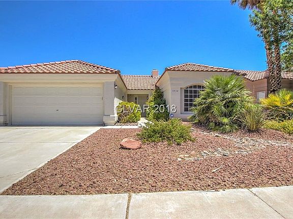 2nd image of 4532 Crimson Leaf Dr
