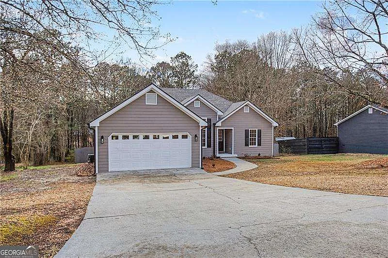 732 Ridgeland Rd photo 1