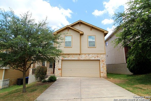 1st image of 6731 Nora Vista Way