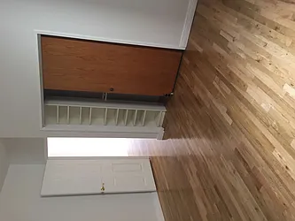 Rented by Sandra Ospina, Licensed Real Estate Broker