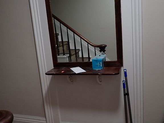 4th image of 79 Bay St #1