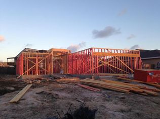 7218 Lake Rhapsody Cir, Corpus Christi, TX 78414
