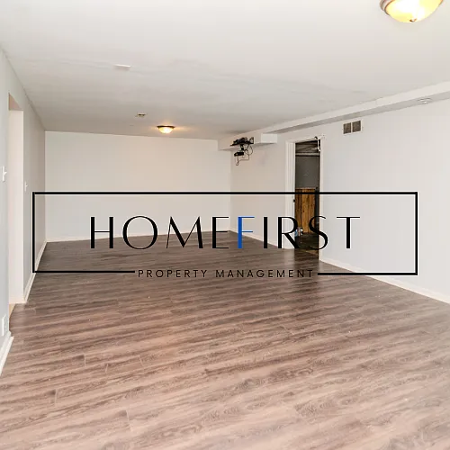 244 Bay Hill Ct #1 — Photo 17