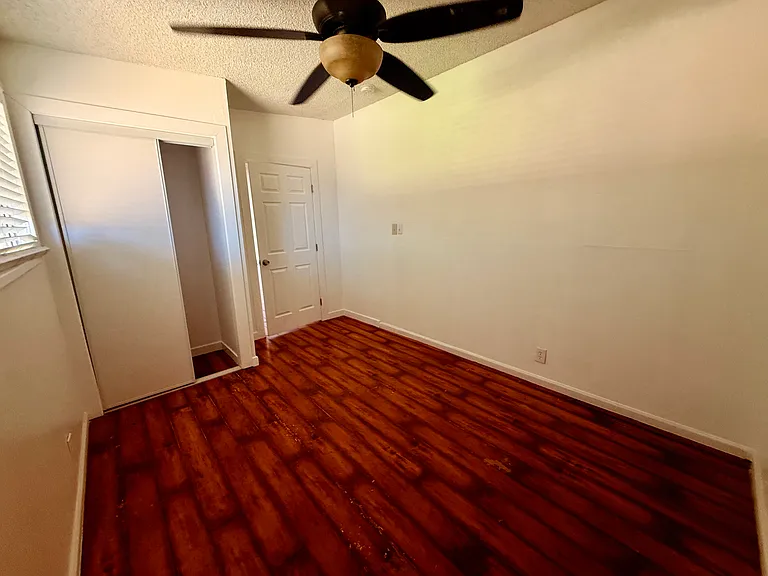 45503 Genoa Ave — Photo 15