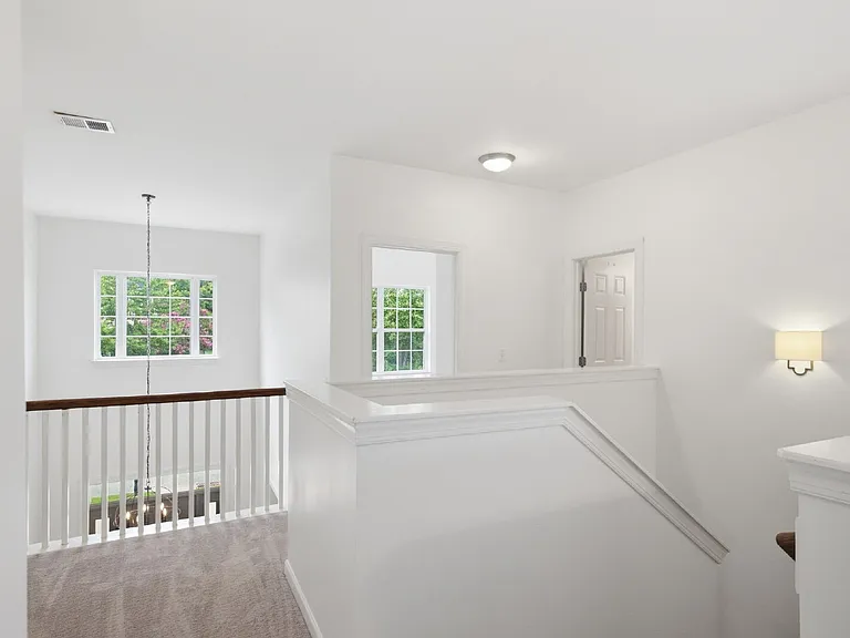 310 Wandering Cir — Photo 33