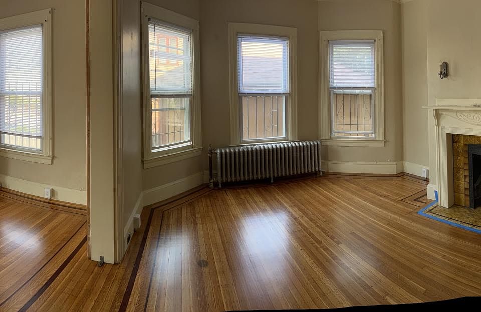 1st image of 99 Wood St