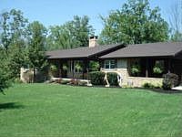 1st image of 600 Kimberly Dr