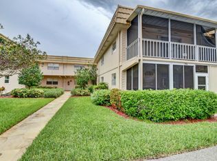755 Monaco Pl #P, Delray Beach, FL 33446