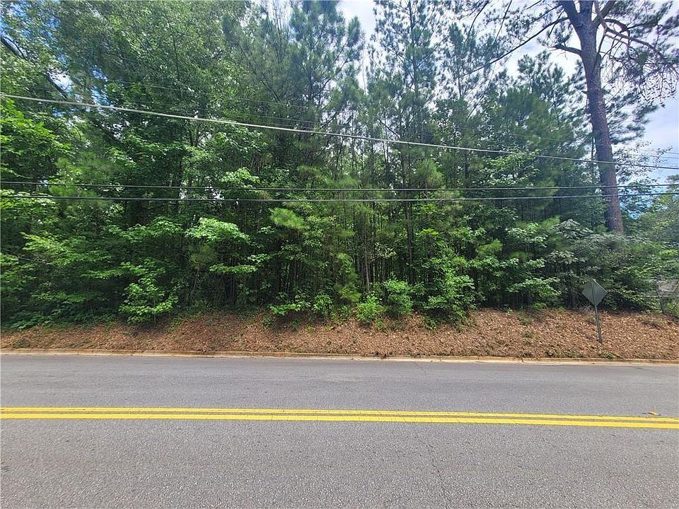 2nd image of 1920 County Line Rd SW #64