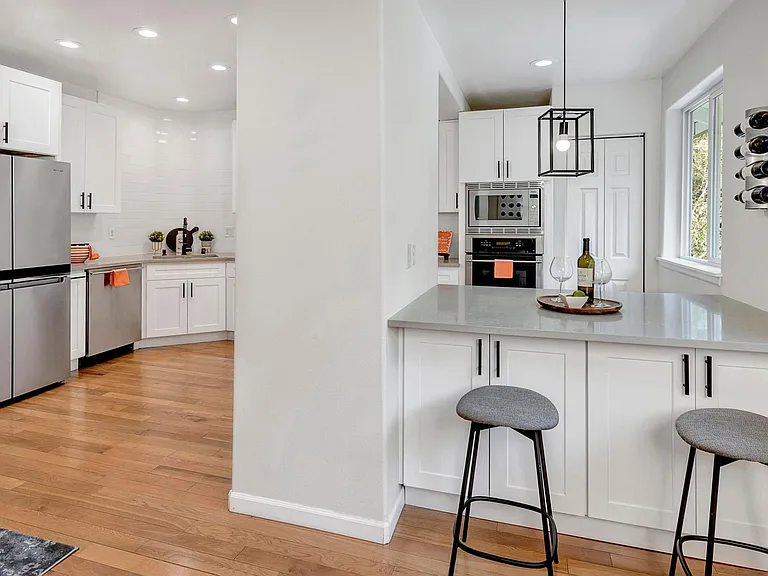 535 SW Ellerwood St #B — Photo 21