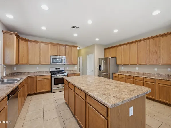 5797 E DIONYSUS Drive, Florence, AZ 85132