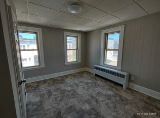 114 Moore St FLOOR 2, Boston, MA 02128