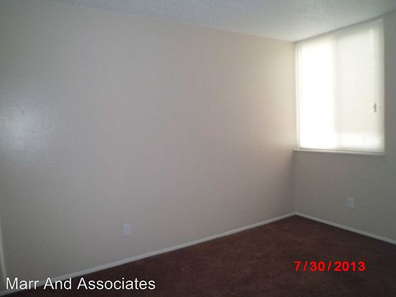 4th image of 957 Joaquin Ave APT B