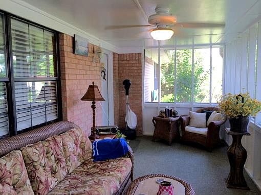 4th image of 21739 Royal Forest Dr