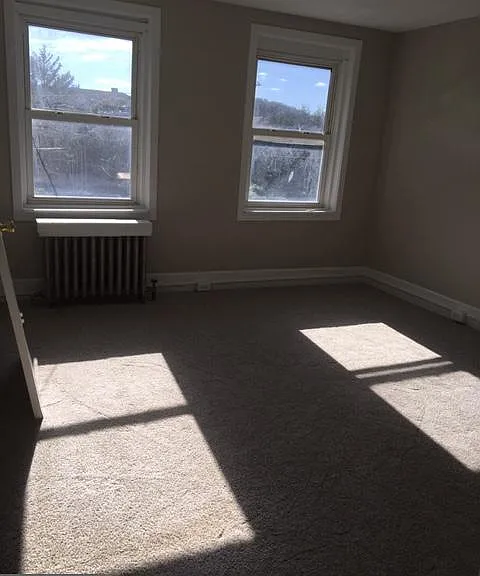6 W 1st Ave — Photo 18