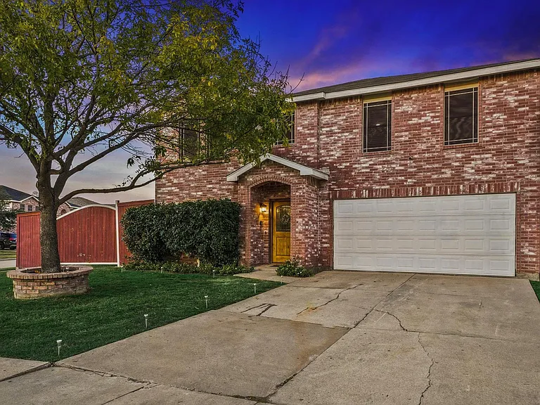 2952 Barberini Dr — Photo 30