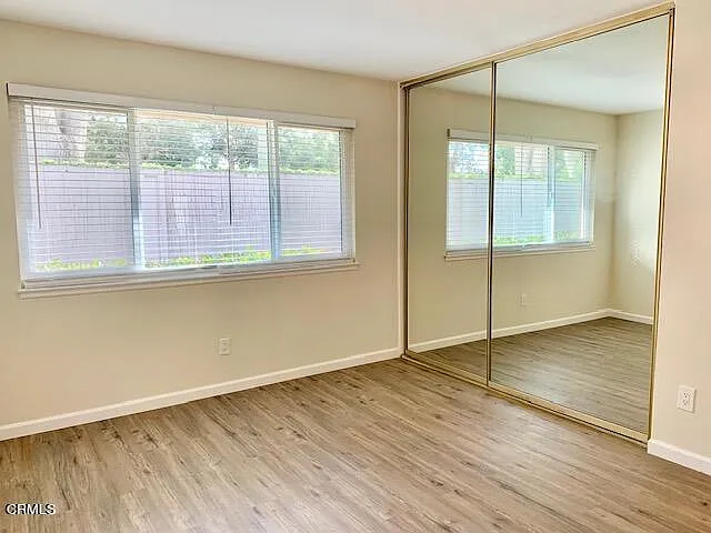 109 E Channel Islands Blvd — Photo 16