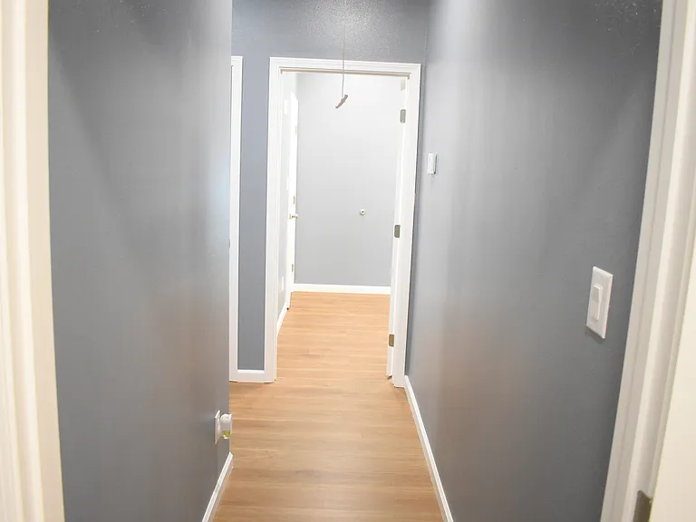 720 Martinsville St #102 — Photo 13