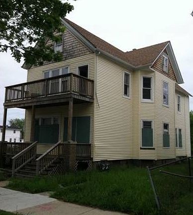 Exterior View 2