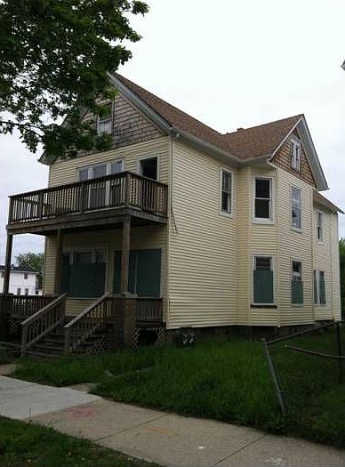 Exterior View 2