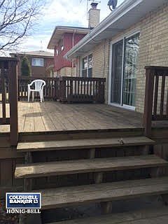 5th image of 6302 Dolores Dr
