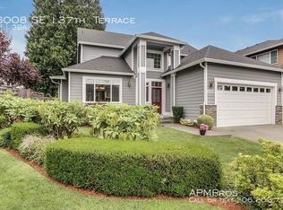 16008 137th Ter SE, Renton, WA 98059