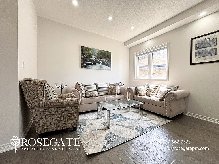 1809 Emberton Way #1 — Photo 12